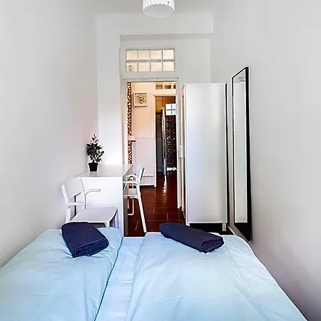 Downtown Buda Homes Relax