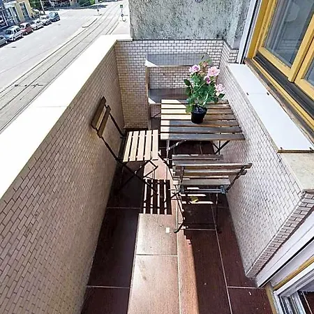 Downtown Buda Homes Relax *